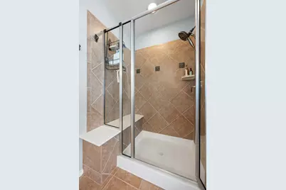 7309 Lookout Bluff Terrace #D5, Austin, TX 78735 - Photo 17