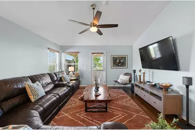 7309 Lookout Bluff Terrace #D5, Austin, TX 78735 - Photo 7