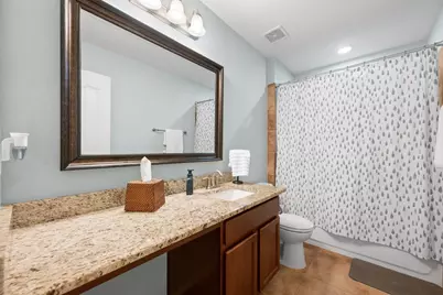 7309 Lookout Bluff Terrace #D5, Austin, TX 78735 - Photo 27