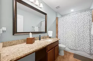 7309 Lookout Bluff Terrace, Austin, TX 78735 - Photo 27
