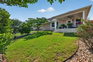 7309 Lookout Bluff Terrace, Austin, TX 78735 - Photo 23