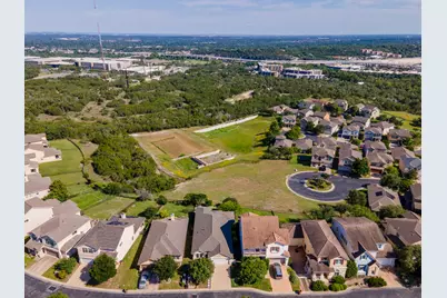7309 Lookout Bluff Terrace #D5, Austin, TX 78735 - Photo 25