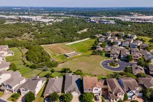 7309 Lookout Bluff Terrace, Austin, TX 78735 - Photo 25