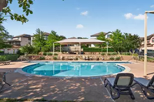 7309 Lookout Bluff Terrace, Austin, TX 78735 - Photo 29