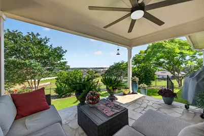 7309 Lookout Bluff Terrace #D5, Austin, TX 78735 - Photo 21