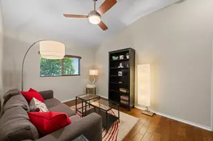 7309 Lookout Bluff Terrace, Austin, TX 78735 - Photo 21