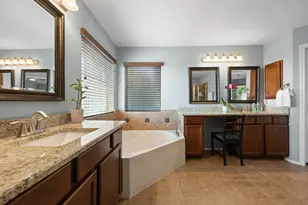 7309 Lookout Bluff Terrace, Austin, TX 78735 - Photo 17