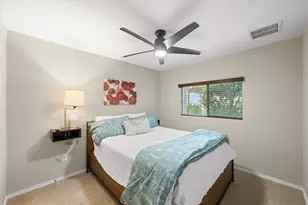 7309 Lookout Bluff Terrace, Austin, TX 78735 - Photo 27