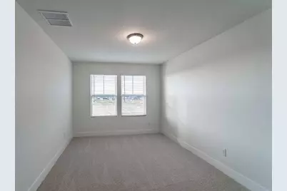 117 Cougar Hill Drive, Jarrell, TX 76537 - Photo 17