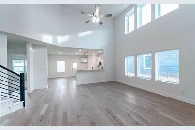 117 Cougar Hill Drive, Jarrell, TX 76537 - Photo 3