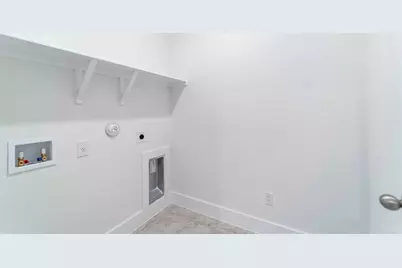 117 Cougar Hill Drive, Jarrell, TX 76537 - Photo 19