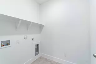 117 Cougar Hl Dr, Jarrell, TX 76537 - Photo 19