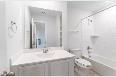 117 Cougar Hill Drive, Jarrell, TX 76537 - Photo 15