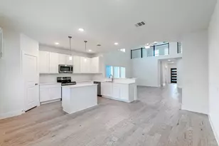 117 Cougar Hl Dr, Jarrell, TX 76537 - Photo 9