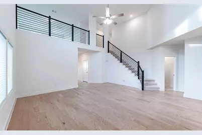 117 Cougar Hill Drive, Jarrell, TX 76537 - Photo 5