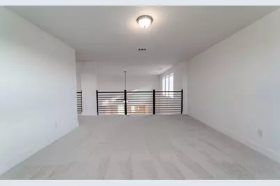 117 Cougar Hill Drive, Jarrell, TX 76537 - Photo 13