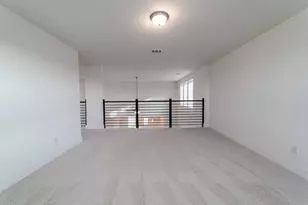 117 Cougar Hl Dr, Jarrell, TX 76537 - Photo 13