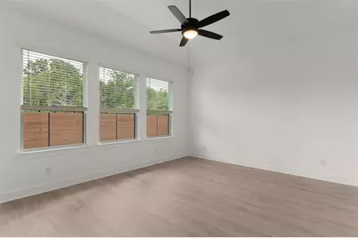 2105 Tobiano Trace, Georgetown, TX 78633 - Photo 9