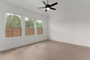 2105 Tobiano Trce, Georgetown, TX 78633 - Photo 9