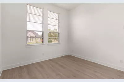 2105 Tobiano Trace, Georgetown, TX 78633 - Photo 5