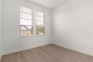 2105 Tobiano Trce, Georgetown, TX 78633 - Photo 5