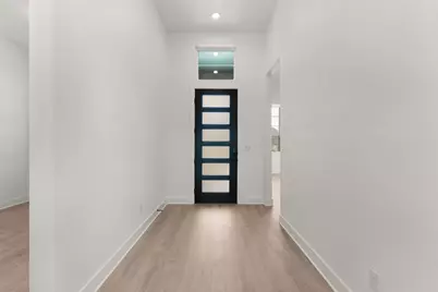 2105 Tobiano Trace, Georgetown, TX 78633 - Photo 23