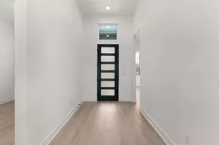 2105 Tobiano Trce, Georgetown, TX 78633 - Photo 23