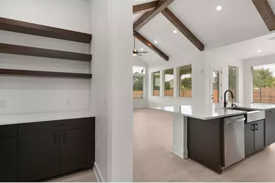 2105 Tobiano Trace, Georgetown, TX 78633 - Photo 15