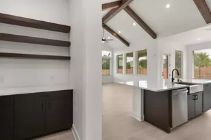 2105 Tobiano Trce, Georgetown, TX 78633 - Photo 15