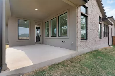 2105 Tobiano Trace, Georgetown, TX 78633 - Photo 31