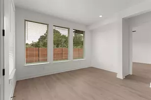 2105 Tobiano Trce, Georgetown, TX 78633 - Photo 23