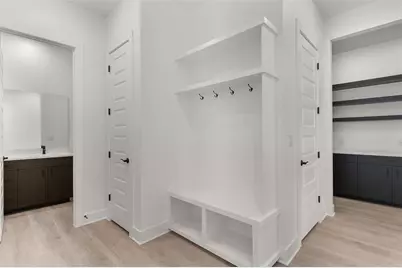 2105 Tobiano Trace, Georgetown, TX 78633 - Photo 21