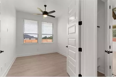 2105 Tobiano Trace, Georgetown, TX 78633 - Photo 33