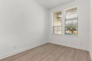 2105 Tobiano Trce, Georgetown, TX 78633 - Photo 29