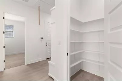 2105 Tobiano Trace, Georgetown, TX 78633 - Photo 5