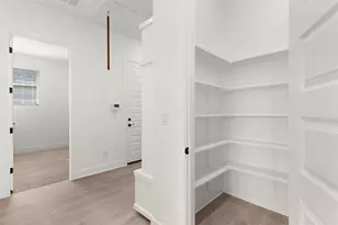 2105 Tobiano Trce, Georgetown, TX 78633 - Photo 5