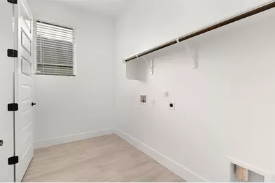 2105 Tobiano Trace, Georgetown, TX 78633 - Photo 31