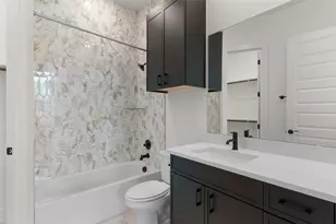 2105 Tobiano Trce, Georgetown, TX 78633 - Photo 31