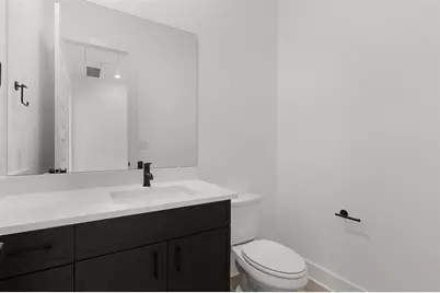 2105 Tobiano Trace, Georgetown, TX 78633 - Photo 7