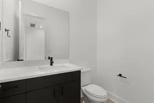 2105 Tobiano Trce, Georgetown, TX 78633 - Photo 7