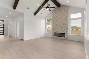 2105 Tobiano Trce, Georgetown, TX 78633 - Photo 9