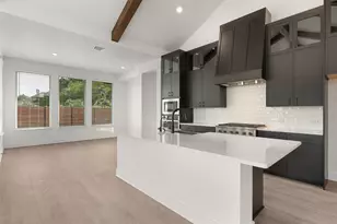 2105 Tobiano Trce, Georgetown, TX 78633 - Photo 1