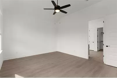 2105 Tobiano Trace, Georgetown, TX 78633 - Photo 25