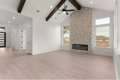 2105 Tobiano Trace, Georgetown, TX 78633 - Photo 35
