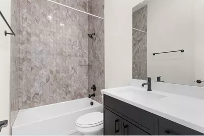 2105 Tobiano Trace, Georgetown, TX 78633 - Photo 7