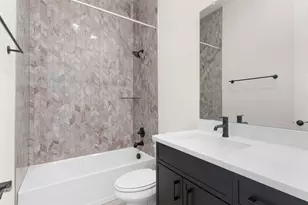 2105 Tobiano Trce, Georgetown, TX 78633 - Photo 7
