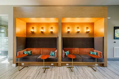 8515 S Interstate 35 Road #11102, Austin, TX 78744 - Photo 19