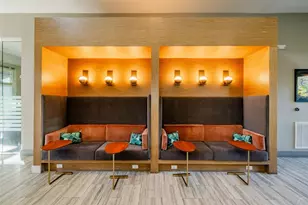 8515 S Interstate 35 Rd, Austin, TX 78744 - Photo 19