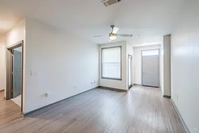 8515 S Interstate 35 Road #11102, Austin, TX 78744 - Photo 7