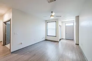 8515 S Interstate 35 Rd, Austin, TX 78744 - Photo 7